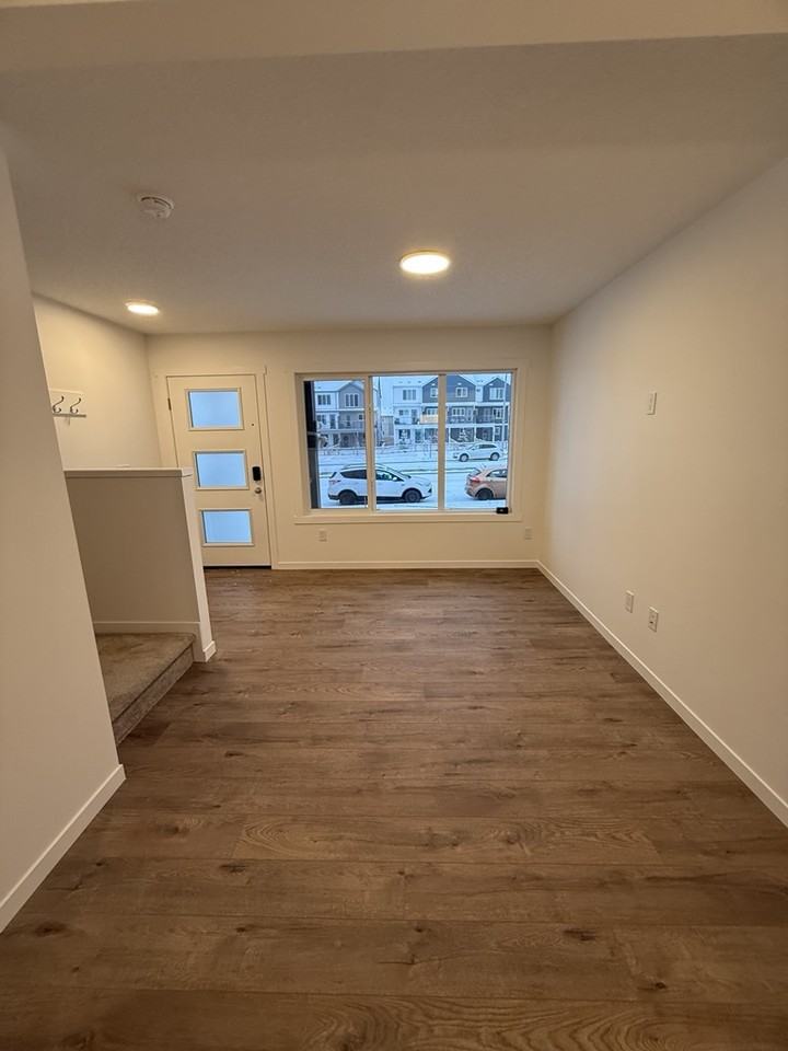 252 Marquis Blvd Nw - Photo 4 of 30