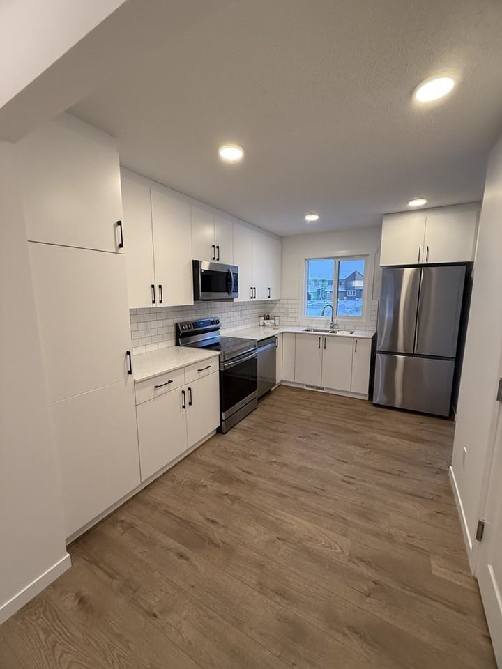 252 Marquis Blvd Nw - Photo 5 of 30