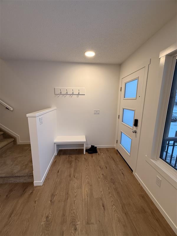 252 Marquis Blvd Nw - Photo 6 of 30