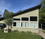 203 N C St - Photo 1 of 1