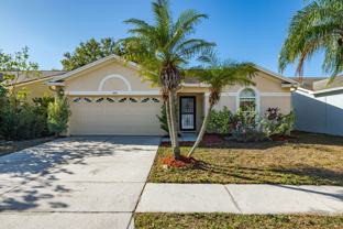 11217 Bramblebrush St - Photo 1 of 1