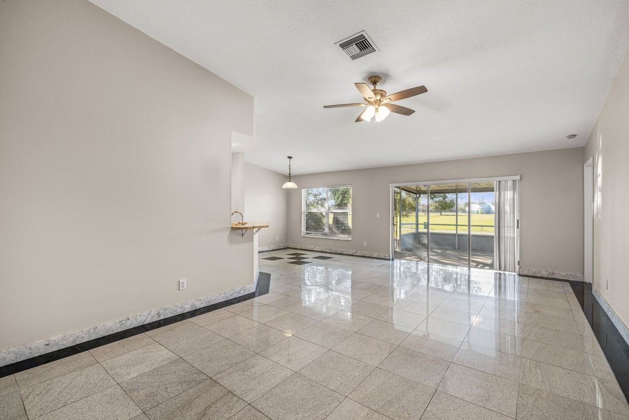 11217 Bramblebrush St - Photo 7 of 31