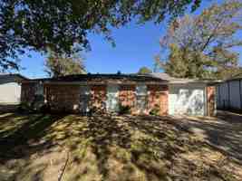 featured image of 149 Wildflower Dr