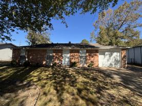 149 Wildflower Dr - Photo 1 of 1