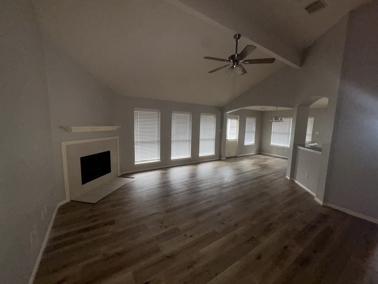 16415 Great Forest Ct - Photo 3 of 16