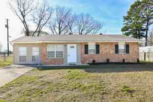 1 Coral Ln - Photo 1 of 1