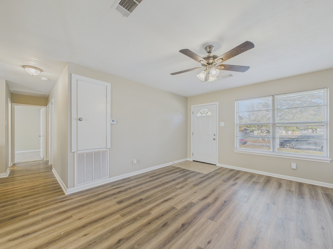 1 Coral Ln - Photo 3 of 19