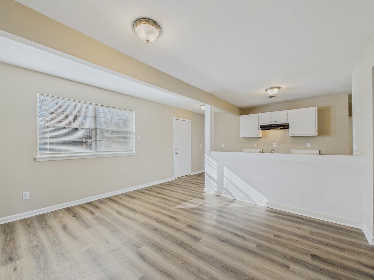 1 Coral Ln - Photo 7 of 19