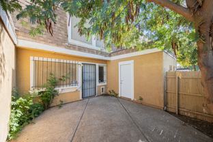 8445 N 34th Ave - Photo 1 of 1