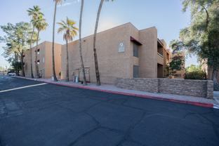 2625 E Indian School Rd #232 - Photo 1 of 1