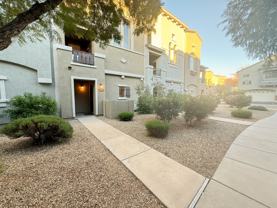 2150 W Alameda Rd #1390 - Photo 1 of 1