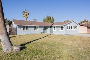 featured image of 5132 S Dorsey Ln