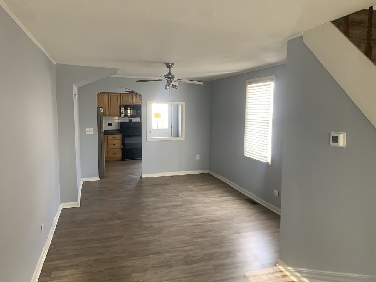 106 Franklin St - Photo 2 of 24