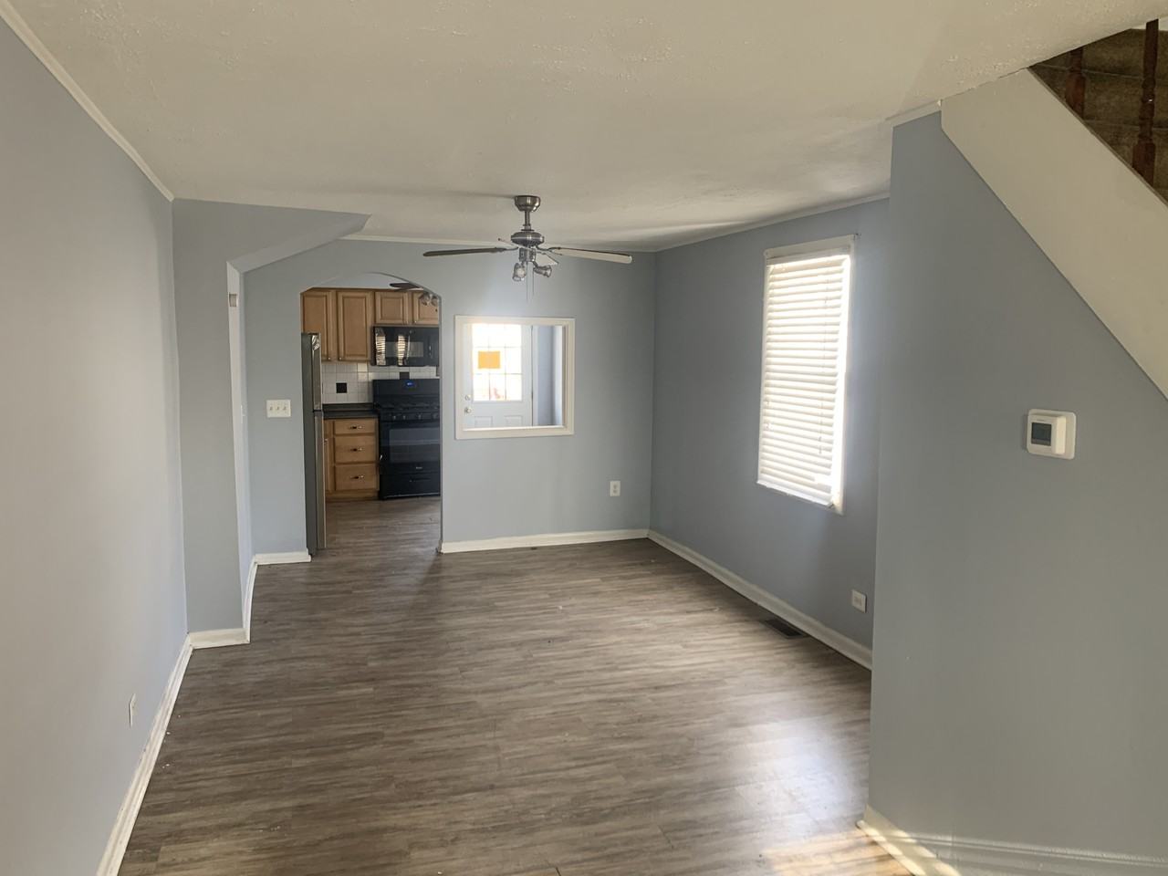 106 Franklin St - Photo 3 of 24