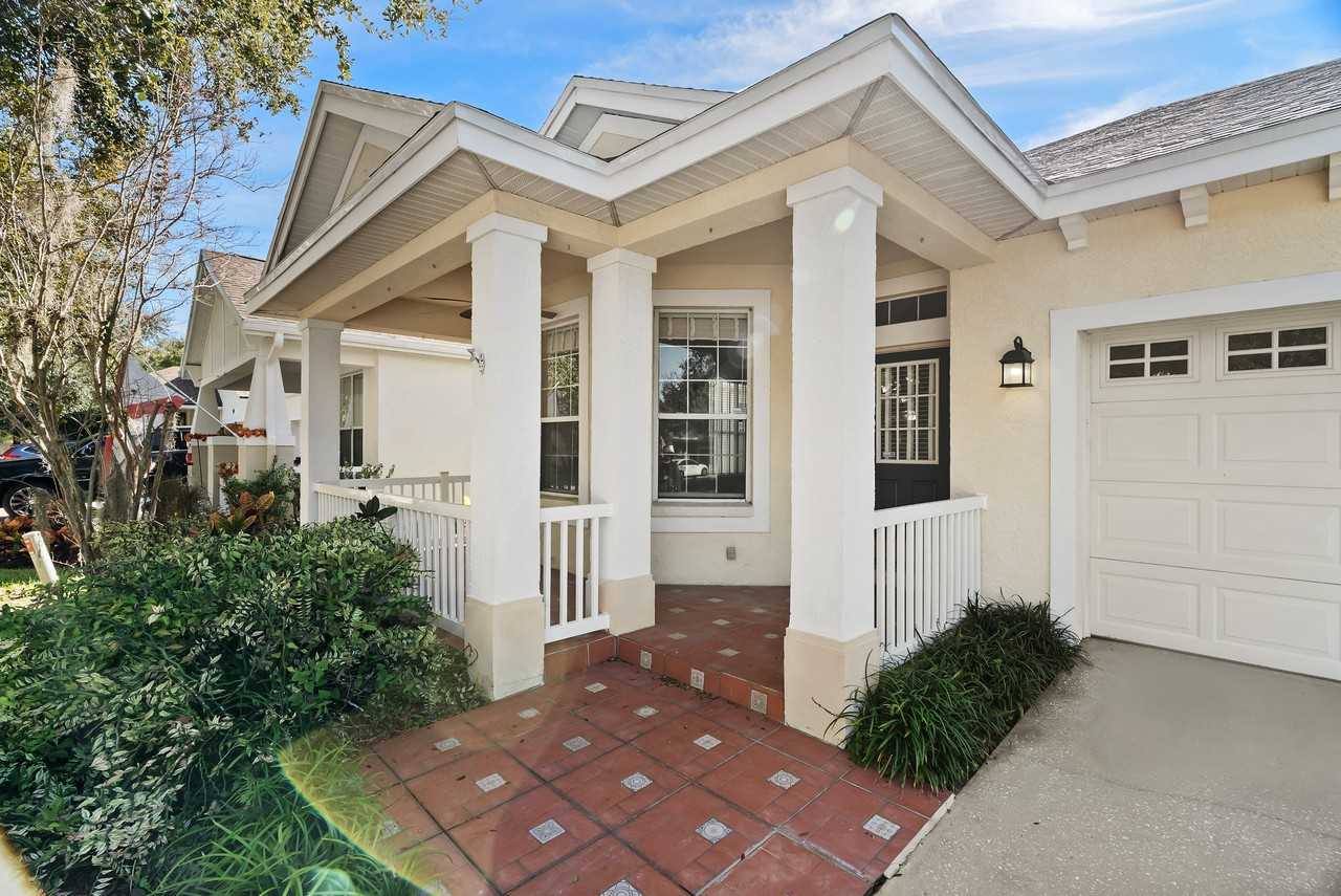 5012 Mirror Ridge Ct - Photo 4 of 44