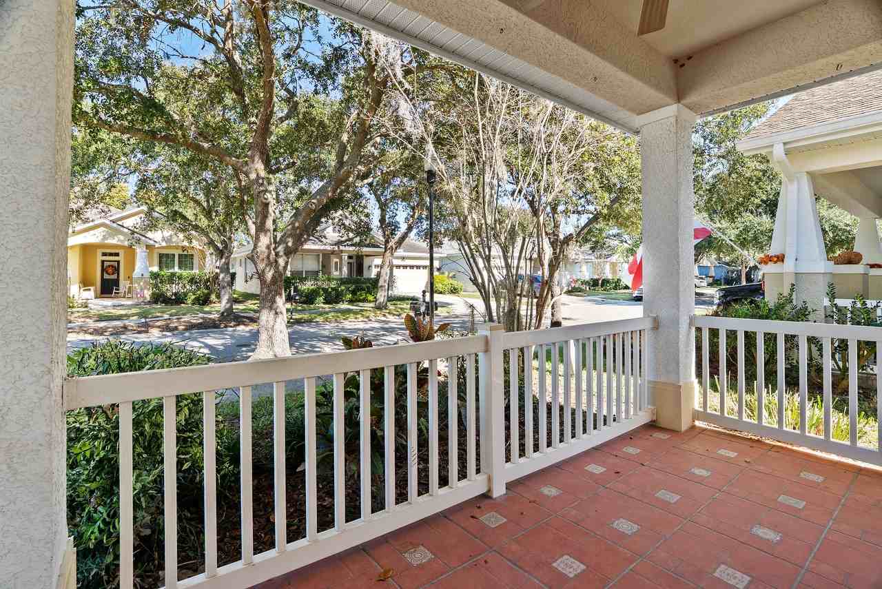 5012 Mirror Ridge Ct - Photo 5 of 44