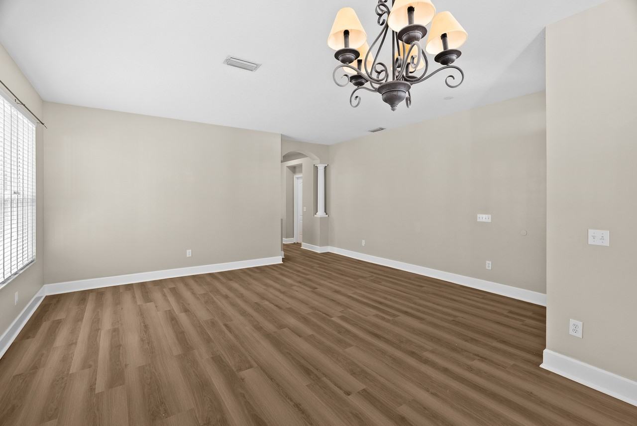 5012 Mirror Ridge Ct - Photo 6 of 44