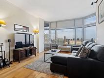 200 E 32nd St - Photo 1 of 1