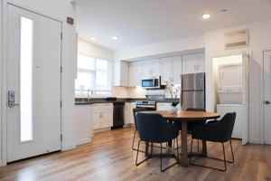 featured image of 2614 1st St