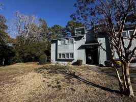 featured image of 10301 N Kings Hwy #1