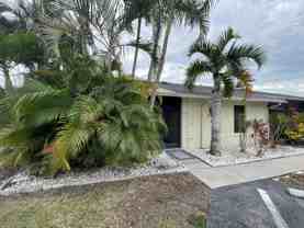 1432 Sw Courtyards Ln #101 - Photo 1 of 1