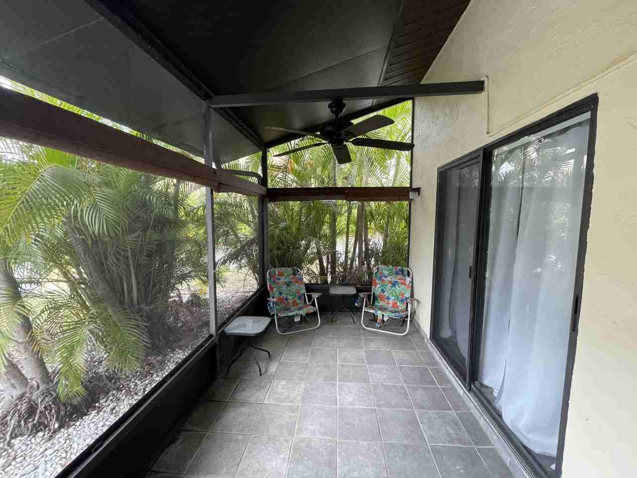 1432 Sw Courtyards Ln #101 - Photo 2 of 20