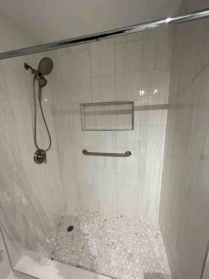 1432 Sw Courtyards Ln #101 - Photo 5 of 20