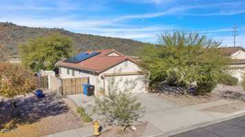 featured image of 3216 W Mark Ln