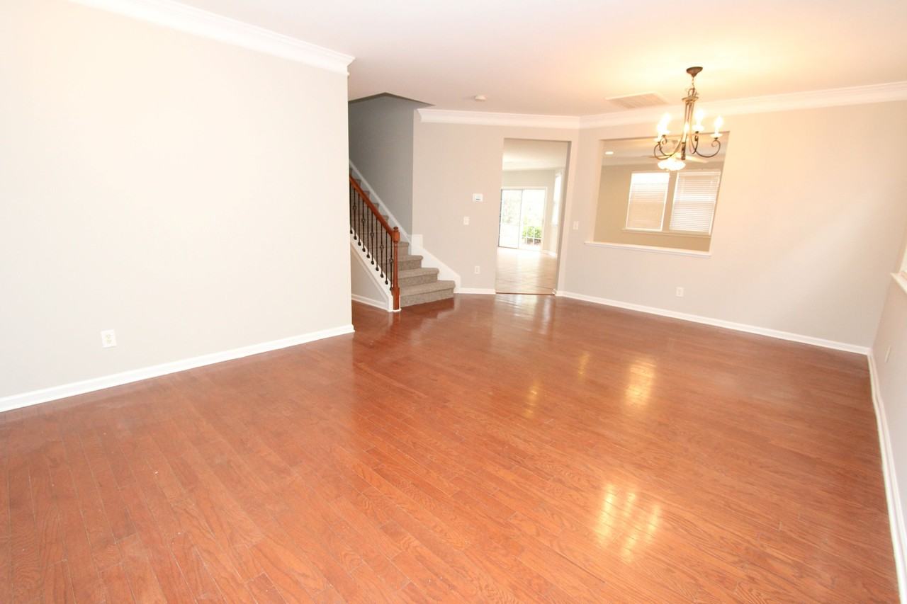 602 Prairie Meadows Ct - Photo 3 of 48