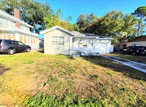 2617 W Watrous Ave - Photo 1 of 1