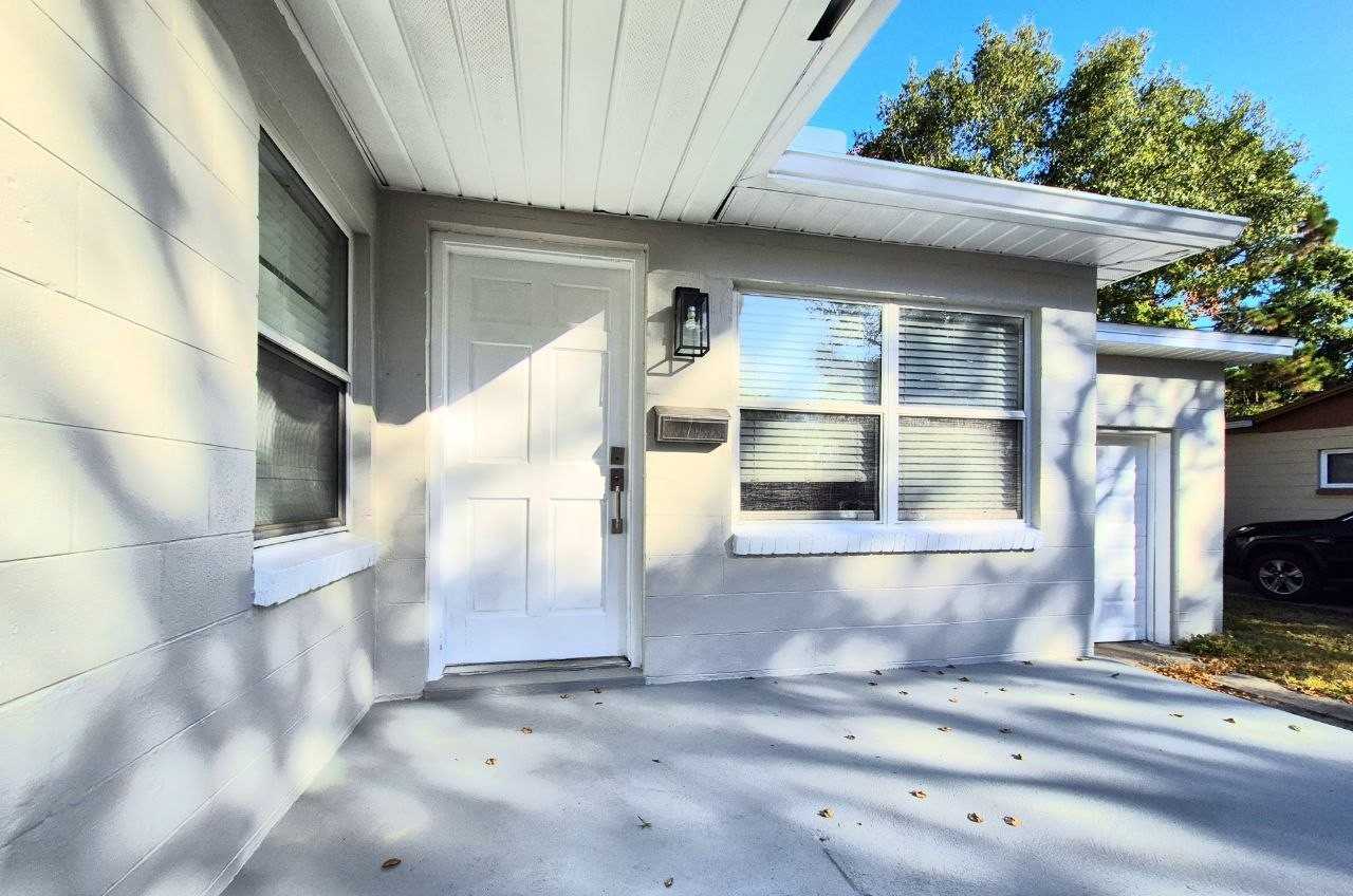 2617 W Watrous Ave - Photo 3 of 36