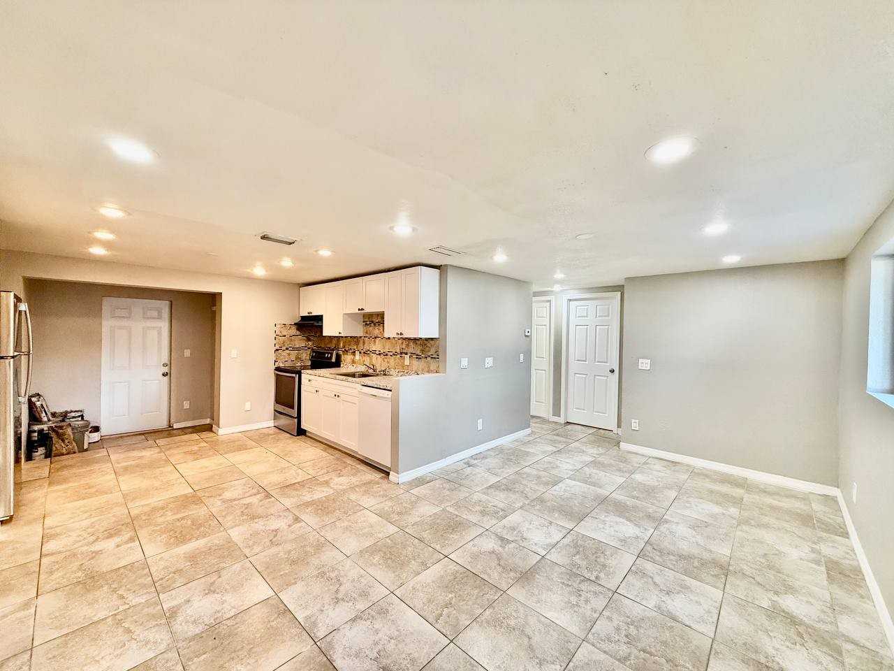 2406 S 69th St #A - Photo 3 of 17