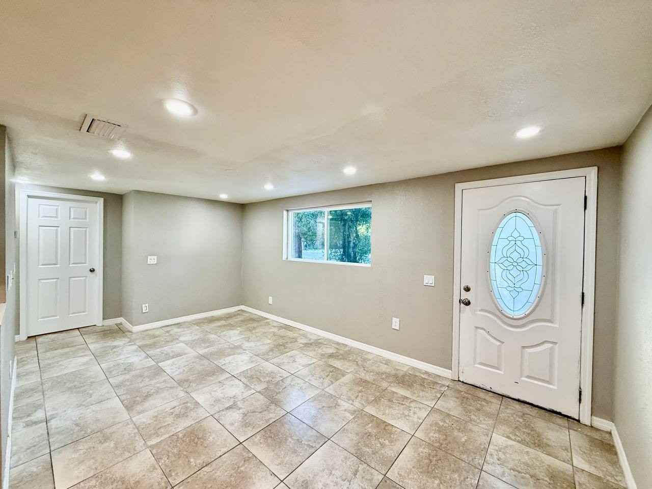 2406 S 69th St #A - Photo 4 of 17