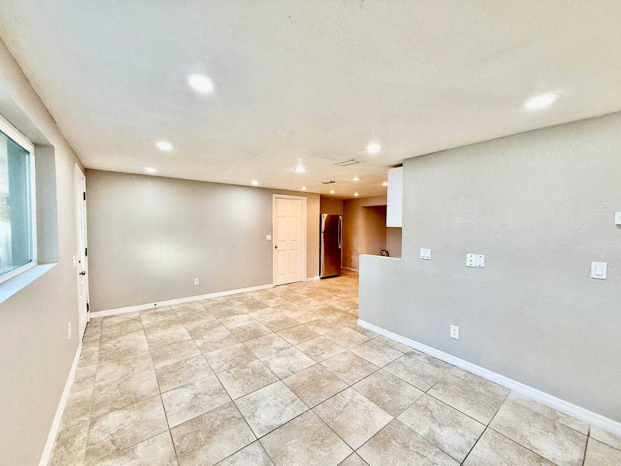 2406 S 69th St #A - Photo 6 of 17