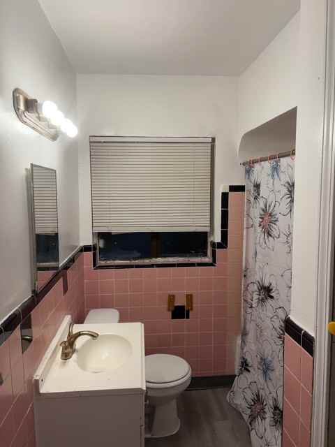 10452 Bonita St - Photo 5 of 8