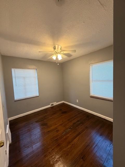 10452 Bonita St - Photo 6 of 8