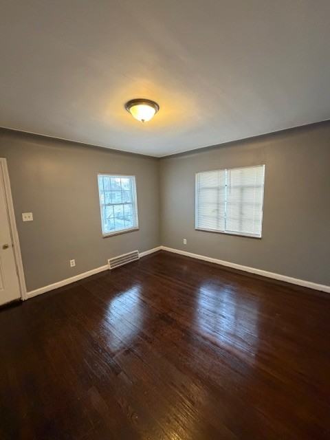 10452 Bonita St - Photo 7 of 8