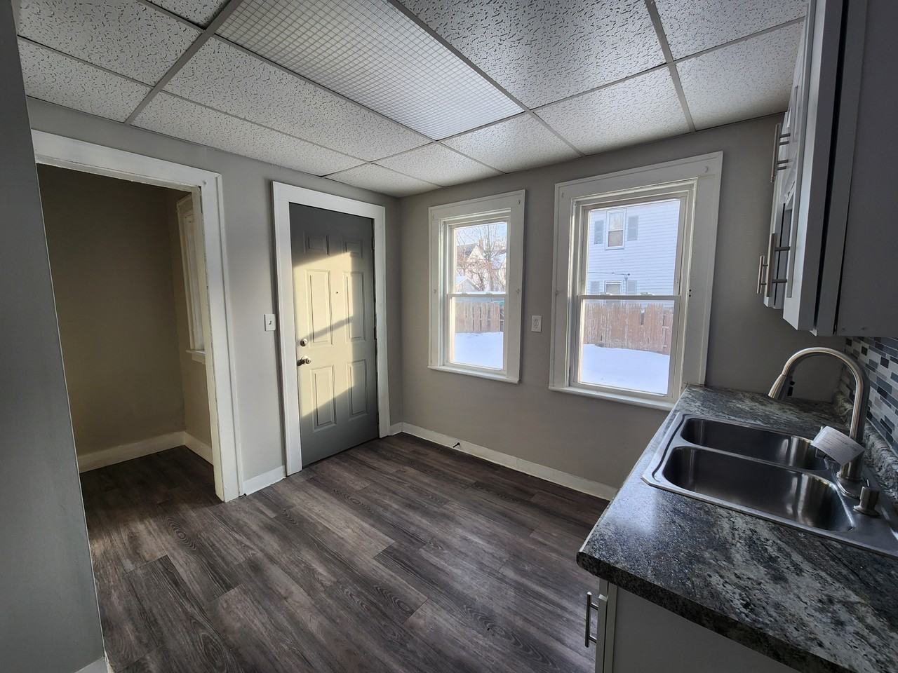 1381 E 93rd St - Photo 6 of 18