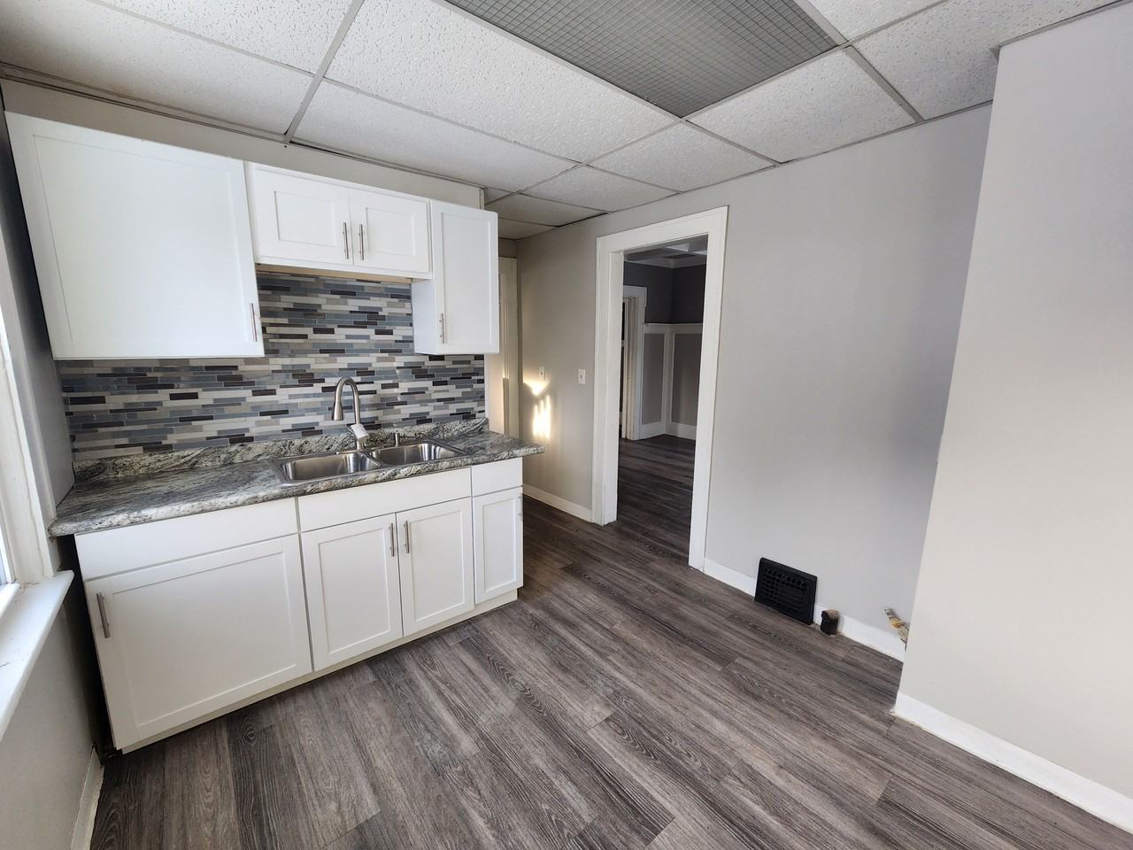 1381 E 93rd St - Photo 7 of 18