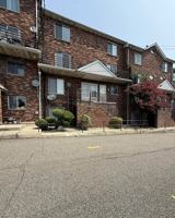 featured image of 91D Narrows Rd N #C