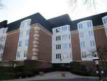 175 Lake Blvd #309 - Photo 1 of 1