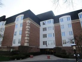 175 Lake Blvd #309 - Photo 1 of 1