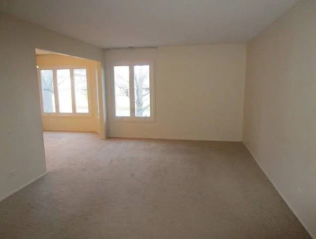 175 Lake Blvd #309 - Photo 2 of 22