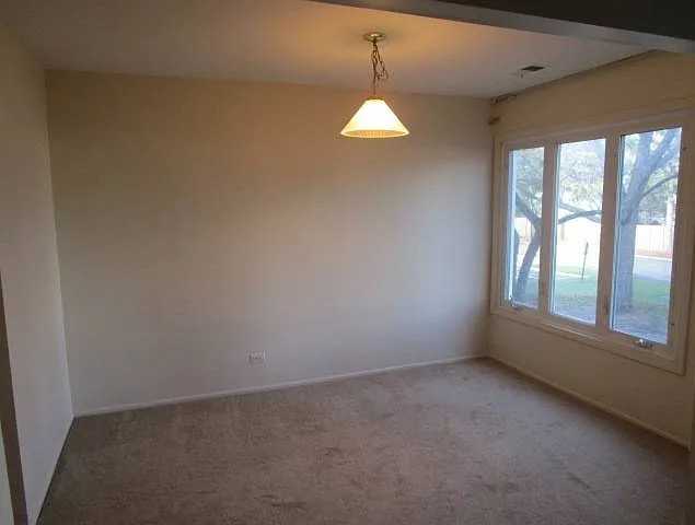 175 Lake Blvd #309 - Photo 3 of 22