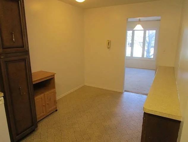 175 Lake Blvd #309 - Photo 7 of 22