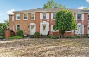 featured image of 500 Burroughs Dr #B