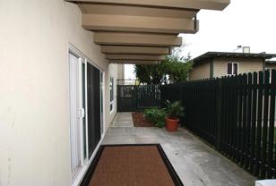 902 Peninsula Ave #102 - Photo 1 of 1