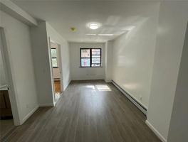 featured image of 3929 New Utrecht Ave #2A