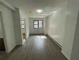 3929 New Utrecht Ave #2A - Photo 1 of 1