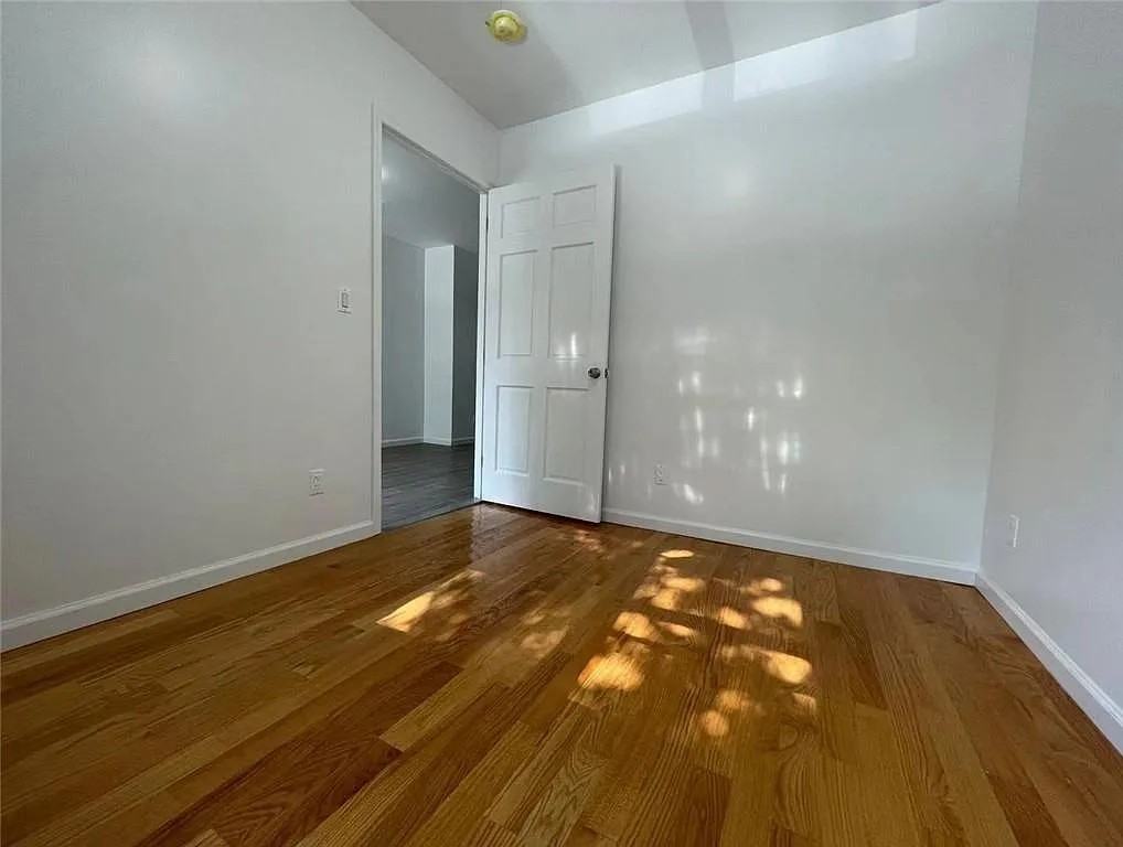 3929 New Utrecht Ave #2A - Photo 2 of 11